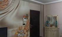 واحد 130 متری فول امکانات واحد 130 متری فول امکانات