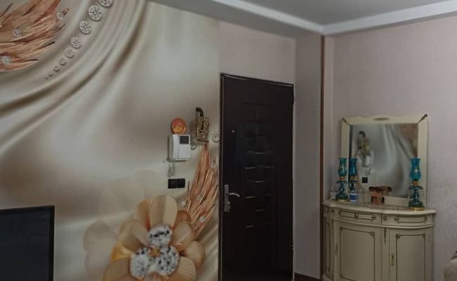 واحد 130 متری فول امکانات واحد 130 متری فول امکانات