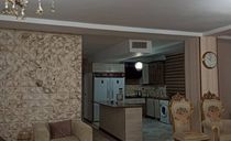 واحد 130 متری فول امکانات واحد 130 متری فول امکانات