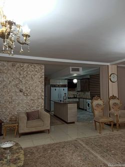 واحد 130 متری فول امکانات واحد 130 متری فول امکانات