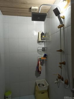 واحد 130 متری فول امکانات واحد 130 متری فول امکانات