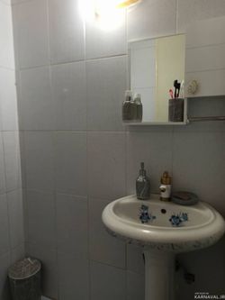 واحد 130 متری فول امکانات واحد 130 متری فول امکانات