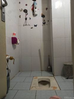 واحد 130 متری فول امکانات واحد 130 متری فول امکانات