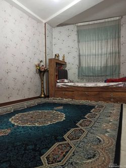 واحد 130 متری فول امکانات واحد 130 متری فول امکانات