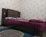 واحد 130 متری فول امکانات واحد 130 متری فول امکانات