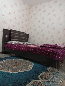 واحد 130 متری فول امکانات واحد 130 متری فول امکانات