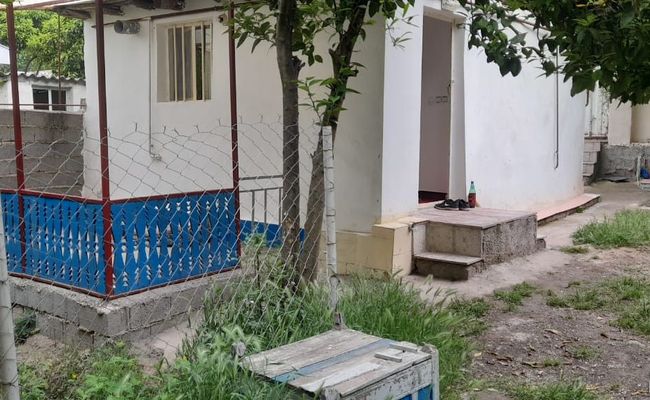 سوییت دربست کنار رودخانه .استخر.شنا. ماهیگیری. سوییت دربست کنار رودخانه .استخر.شنا. ماهیگیری.