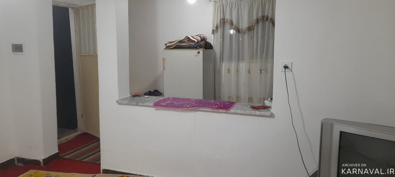 سوییت دربست کنار رودخانه .استخر.شنا. ماهیگیری.