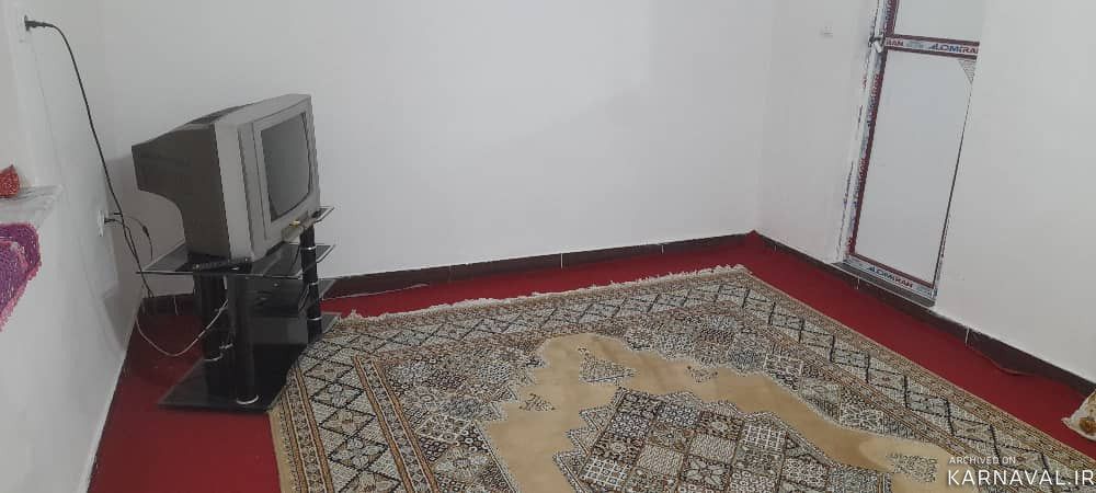 سوییت دربست کنار رودخانه .استخر.شنا. ماهیگیری.