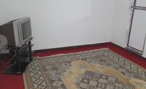 سوییت دربست کنار رودخانه .استخر.شنا. ماهیگیری. سوییت دربست کنار رودخانه .استخر.شنا. ماهیگیری.
