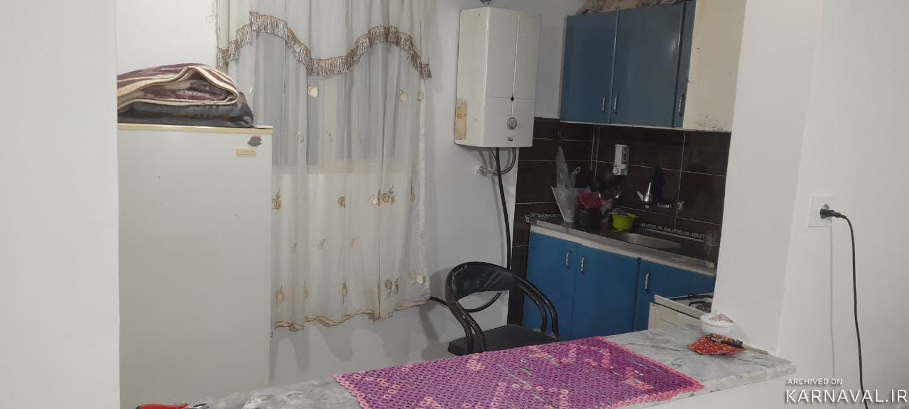 سوییت دربست کنار رودخانه .استخر.شنا. ماهیگیری.