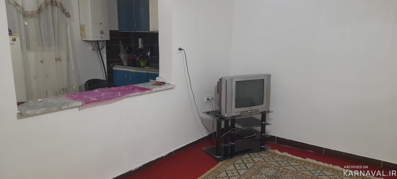 سوییت دربست کنار رودخانه .استخر.شنا. ماهیگیری.