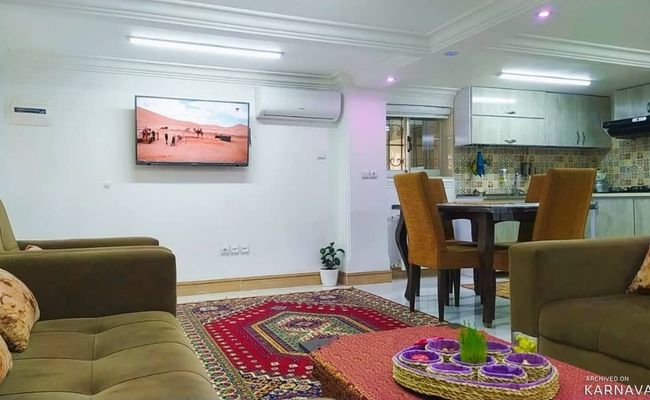سوئیت ویلایی دو خوابه جنگلی جاده جواهرده رامسر سوئیت ویلایی دو خوابه جنگلی جاده جواهرده رامسر