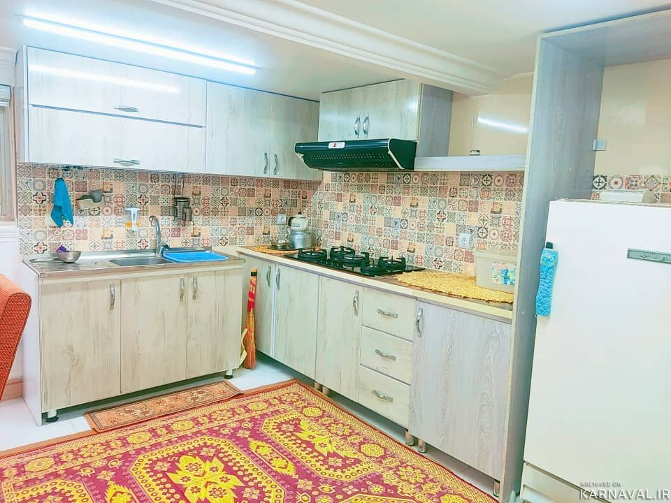 سوئیت ویلایی دو خوابه جنگلی جاده جواهرده رامسر سوئیت ویلایی دو خوابه جنگلی جاده جواهرده رامسر