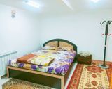 سوئیت ویلایی دو خوابه جنگلی جاده جواهرده رامسر سوئیت ویلایی دو خوابه جنگلی جاده جواهرده رامسر
