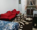 سوییت مبله 30 متری خمام سوییت مبله 30 متری خمام