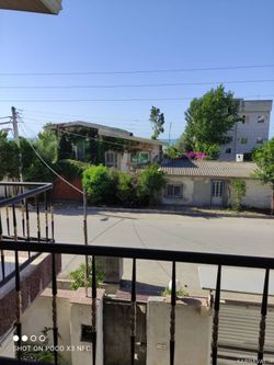 ویلای سه خوابه دوبلکس در فریدون کنار ویلای سه خوابه دوبلکس در فریدون کنار