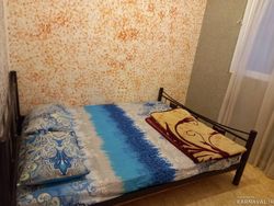 ویلای سه خوابه دوبلکس در فریدون کنار ویلای سه خوابه دوبلکس در فریدون کنار