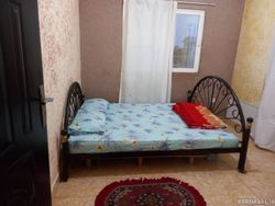 ویلای سه خوابه دوبلکس در فریدون کنار ویلای سه خوابه دوبلکس در فریدون کنار