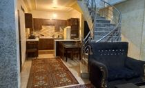 ویلای سه خوابه دوبلکس در فریدون کنار ویلای سه خوابه دوبلکس در فریدون کنار