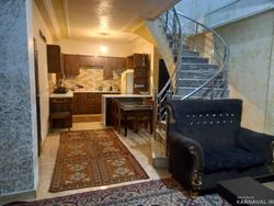 ویلای سه خوابه دوبلکس در فریدون کنار ویلای سه خوابه دوبلکس در فریدون کنار