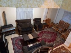 ویلای سه خوابه دوبلکس در فریدون کنار ویلای سه خوابه دوبلکس در فریدون کنار