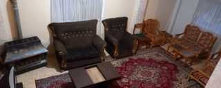 ویلای سه خوابه دوبلکس در فریدون کنار ویلای سه خوابه دوبلکس در فریدون کنار