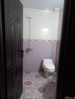 ویلای سه خوابه دوبلکس در فریدون کنار ویلای سه خوابه دوبلکس در فریدون کنار