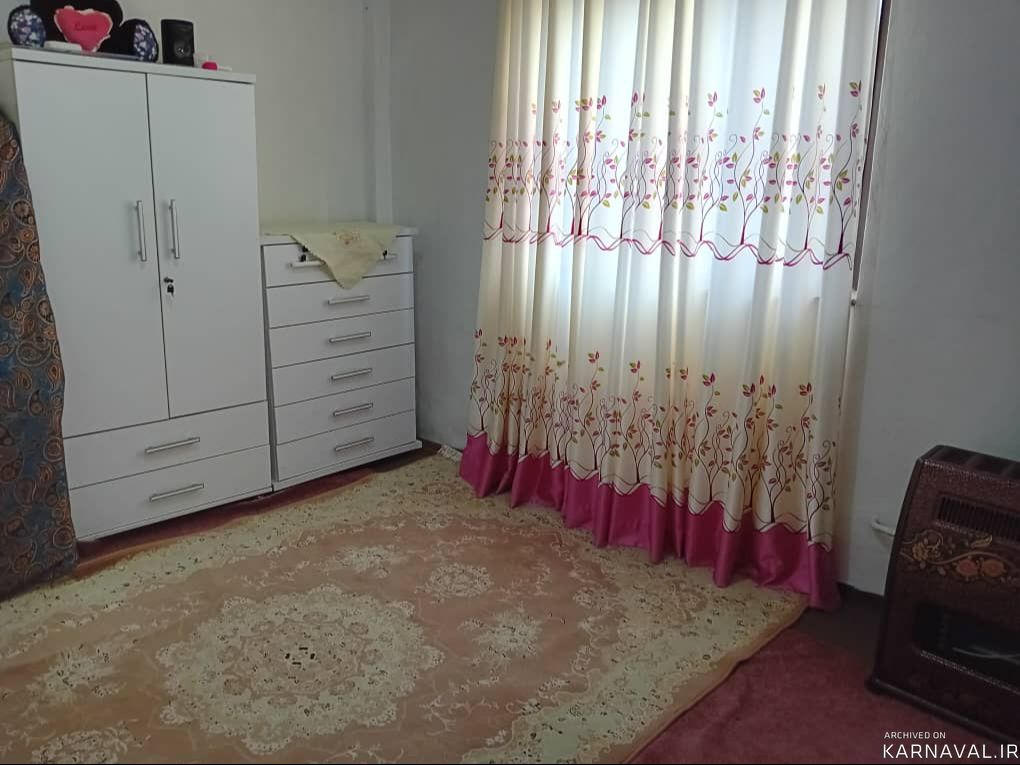 منزل دوخوابه و دربست منزل دوخوابه و دربست
