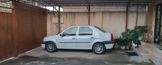 ویلای دوخوابه ساحلی ویلای دوخوابه ساحلی