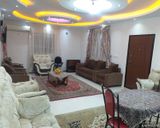 ویلا ۱۰۰ متر دربست با امکانات رفاهی ویلا ۱۰۰ متر دربست با امکانات رفاهی