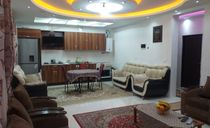 ویلا ۱۰۰ متر دربست با امکانات رفاهی ویلا ۱۰۰ متر دربست با امکانات رفاهی