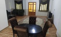 ویلای نقلی یک خوابه ویلای نقلی یک خوابه