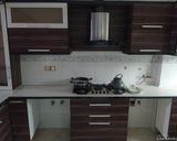ویلای نقلی یک خوابه ویلای نقلی یک خوابه