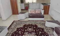 واحد روستایی دارای منظره ی کوه وجنگل (طبقه همکف) واحد روستایی دارای منظره ی کوه وجنگل (طبقه همکف)