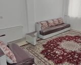 واحد روستایی دارای منظره ی کوه وجنگل (طبقه همکف) واحد روستایی دارای منظره ی کوه وجنگل (طبقه همکف)
