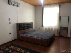 باغ ویلا دربست با امکانات رفاهی و استخر آبگرم باغ ویلا دربست با امکانات رفاهی و استخر آبگرم