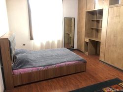 باغ ویلا دربست با امکانات رفاهی و استخر آبگرم باغ ویلا دربست با امکانات رفاهی و استخر آبگرم