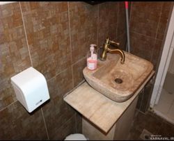 باغ ویلا دربست با امکانات رفاهی و استخر آبگرم باغ ویلا دربست با امکانات رفاهی و استخر آبگرم