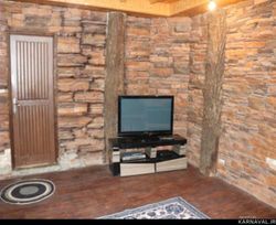 باغ ویلا دربست با امکانات رفاهی و استخر آبگرم باغ ویلا دربست با امکانات رفاهی و استخر آبگرم