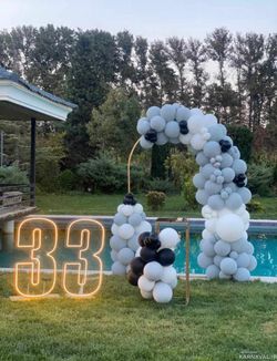 باغ ویلا دربست با امکانات رفاهی و استخر آبگرم باغ ویلا دربست با امکانات رفاهی و استخر آبگرم