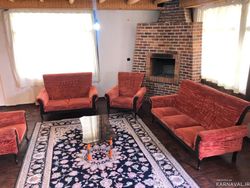 باغ ویلا دربست با امکانات رفاهی و استخر آبگرم باغ ویلا دربست با امکانات رفاهی و استخر آبگرم