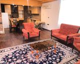 باغ ویلا دربست با امکانات رفاهی و استخر آبگرم باغ ویلا دربست با امکانات رفاهی و استخر آبگرم