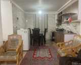ویلای یکخوابه با دسترسی به باغ پرتقال ویلای یکخوابه با دسترسی به باغ پرتقال