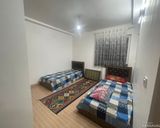 ویلای یکخوابه با دسترسی به باغ پرتقال ویلای یکخوابه با دسترسی به باغ پرتقال