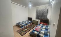 ویلای یکخوابه با دسترسی به باغ پرتقال ویلای یکخوابه با دسترسی به باغ پرتقال