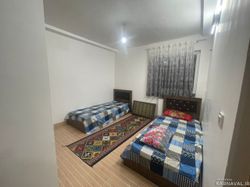 ویلای یکخوابه با دسترسی به باغ پرتقال ویلای یکخوابه با دسترسی به باغ پرتقال