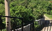 ویلای یکخوابه با دسترسی به باغ پرتقال ویلای یکخوابه با دسترسی به باغ پرتقال