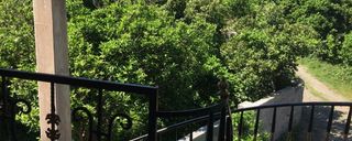 ویلای یکخوابه با دسترسی به باغ پرتقال ویلای یکخوابه با دسترسی به باغ پرتقال