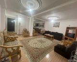 ویلای یکخوابه با دسترسی به باغ پرتقال ویلای یکخوابه با دسترسی به باغ پرتقال